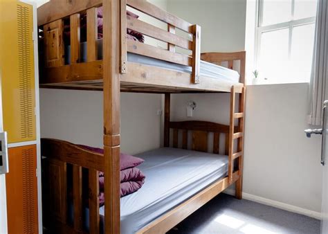 broadway hostel sydney|MAD MONKEY BROADWAY (AU$40): 2023 Prices & Reviews .